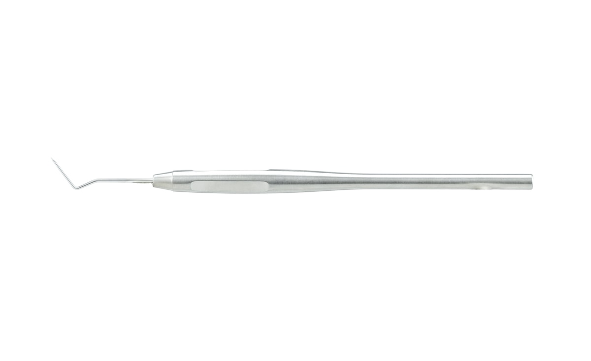 Sonde LiquidSteel Passion - LSP1081/33