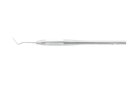 Sonde LiquidSteel Passion - LSP1081/33