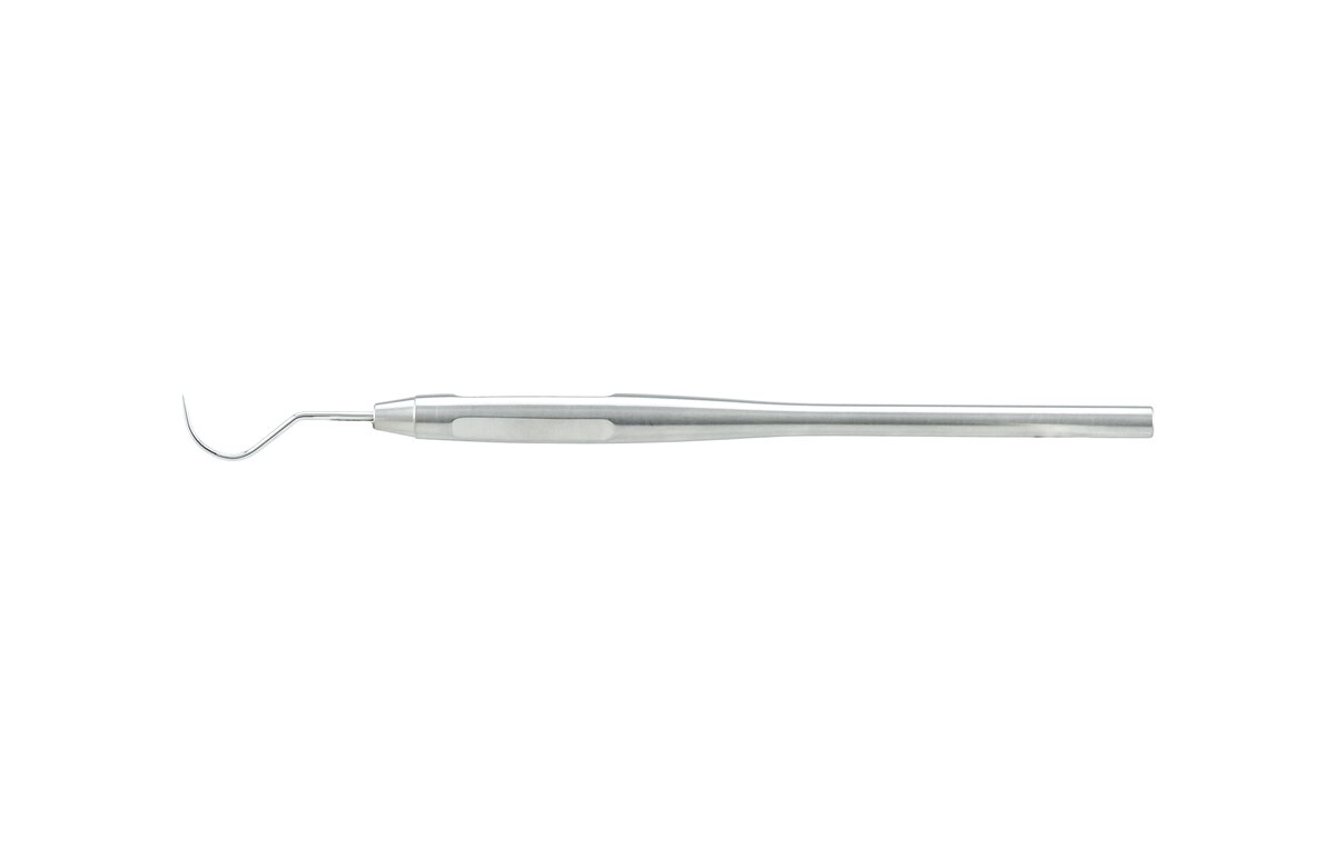 Sonde LiquidSteel Passion - LSP1081/56