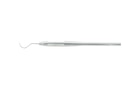 Sonde LiquidSteel Passion - LSP1081/56