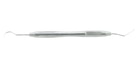 Sonde LiquidSteel Passion Double-End - LSP1081/EXD17-23
