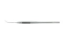 Sonde LiquidSteel Passion - LSP1081/EXS3A