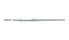 Scalpelhouder LiquidSteel Passion - LSP871A/5