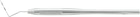 Pocketsonde CP12 LiquidSteel Passion - LSP974/CP12 (3-6-9-12)