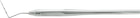Pocketsonde CP15 LiquidSteel Passion - LSP974/CP15 (1-2-3...14-15)