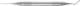 9021279_NL_Front_03.jpg