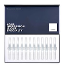 Bite&White Shade Correction - Pen Bulk Pack, 12x 2 ml Pen 25% HPS