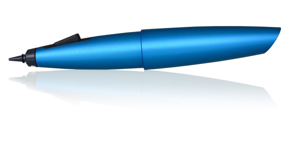 Cryopen O+ - per set
