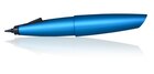 Cryopen O+ - per set