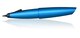 9023162_NL_Front_05.jpg