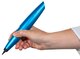 9023162_NL_Front_07.jpg