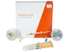 UltraCal XS Kit - 4x 1,2 ml spuitjes en 10 Navitip Single Sideport tips