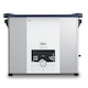 902775_NL_Front_02.jpg