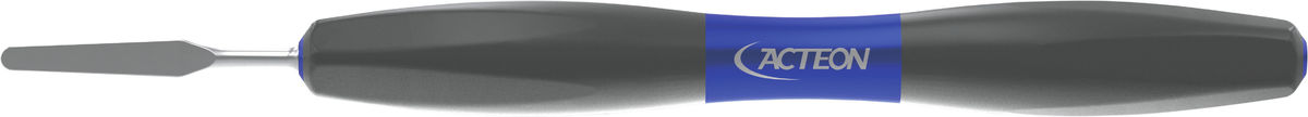 Bliss - Cement of Was Spatel - 5, lengte 20 mm - Ref. 246.05SI