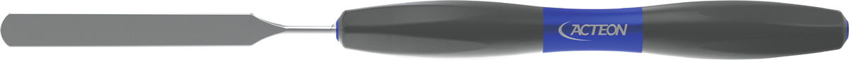 Bliss - Cement of Was Spatel - 24, lengte 42 mm - Ref. 246.24SI