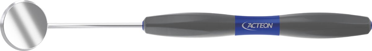 Bliss - mondspiegelheft - Ref. 210.00SI