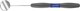 902818_NL_Front_02.jpg