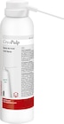 CryoPulp Koudespray - Verpakking, 200 ml