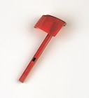 Probe Well For SureTemp 690/692 Thermometer Ea