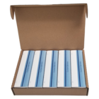 Intraoral Camera Sheath 500/Box