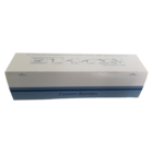 Intraoral Camera Sheath 100/Box