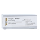 XTEND Maintenance System MULTIflex Service Adapter Ea