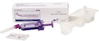 Depo-SubQ Provera Injection 104mg Prefilled Syringe 0.65mL Each