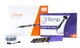9084078_NL_Front_01.jpg