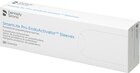SmartLite Pro EndoActivator Barrier Sleeves - Verpakking, 100 stuks