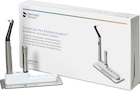 SmartLite Pro EndoActivator Kit - Compleet