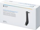 SmartLite Pro EndoActivator Attachment - Kit