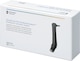 9084296_NL_Front_03.jpg