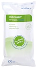 Mikrozid AF Wipes Jumbo - Navulling, 20x20 cm - 220 stuks