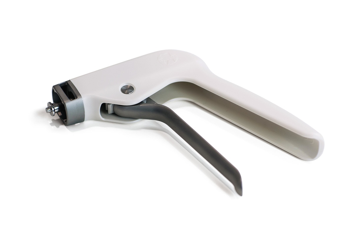 Biodentine XP Pistool - REF. 10707Z