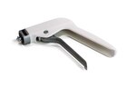 Biodentine XP Pistool - REF. 10707Z