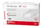 Biodentine XP 500 - Verpakking, 10 cartridges