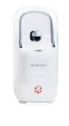Biodentine XP Mixer - REF. 10811Z