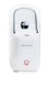 9084839_NL_Front_05.jpg