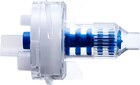 Aquasil Ultra DECA - Mengtips - 45 stuks