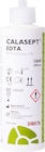 Calasept EDTA Solution 17 % - Fles, 250 ml