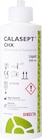 Calasept CHX Solution 2 % - Fles, 250 ml