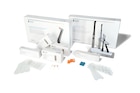 SmartLite Pro - Endo-Resto Kit - REF. 644440