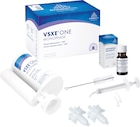 VSXE One Monophase - Intro Pack - REF. 14732