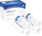 VSXE One Monophase - navulling Jumbo - 2x 380 ml
