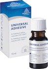 Universal Adhesive - Fles, 10 ml