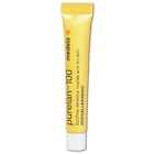 Purelan 100 tepelcrème - 10 tubes à 7 gram