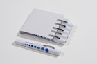 Disposable penlight - per 6 stuks