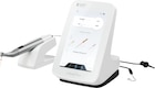 X-Smart Pro+ Endo Motor met geïntegreerde Apex Locator - REF. 6779016