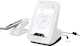 9096199_NL_Front_01.jpg