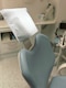 9103813_NL_Front_04.jpg